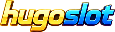 hugoslot
