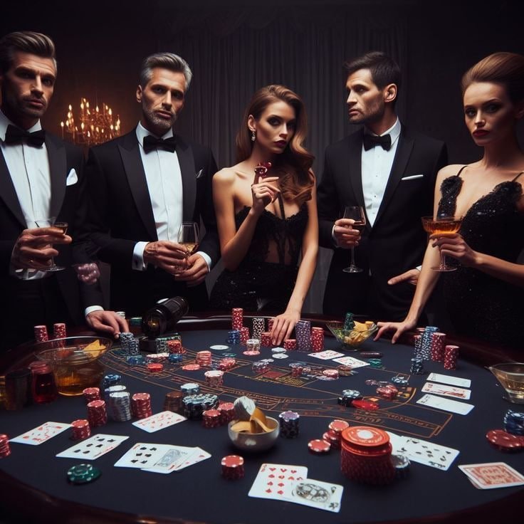 hugoslot payment methods and withdrawal process overview