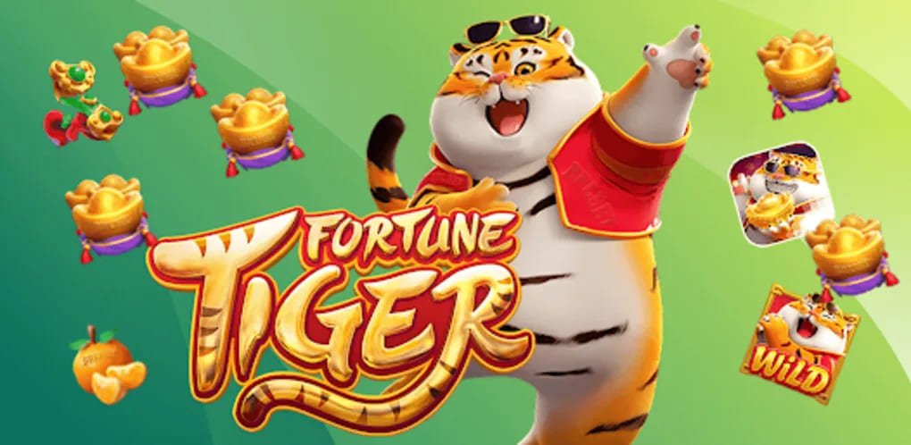 hugoslot App 