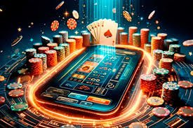 hugoslot mobile app interface showing casino and sportsbook menu