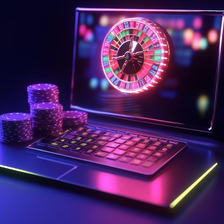 hugoslot account login screen on mobile device