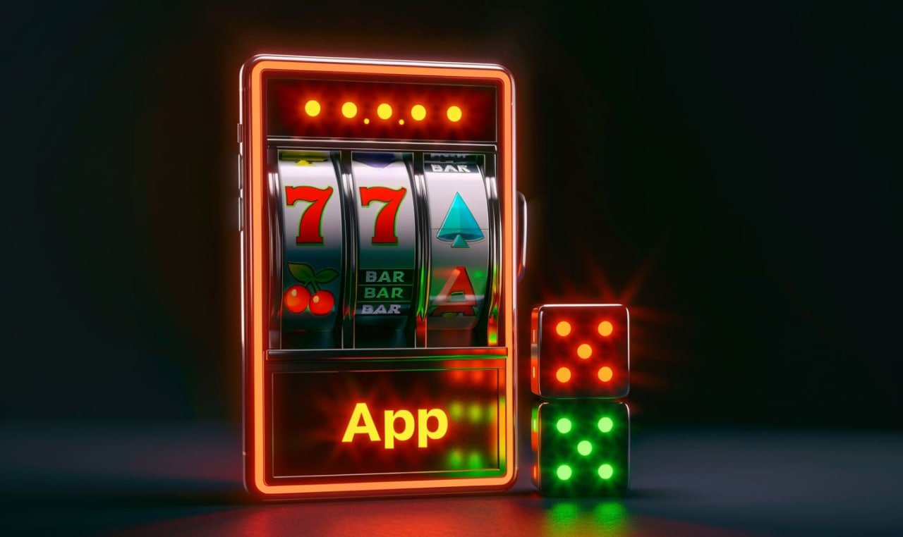 hugoslot featured game showcase