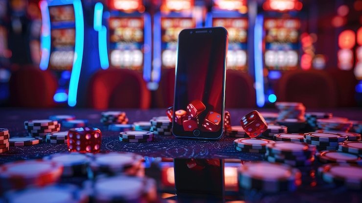 hugoslot deposit and withdrawal flow via DANA, OVO, GoPay, ShopeePay, and bank transfer