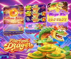hugoslot featured game showcase