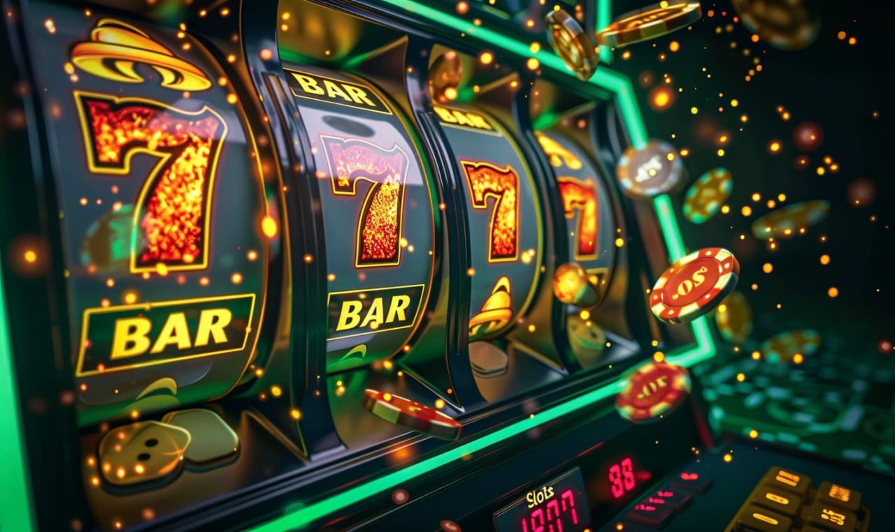 hugoslot live chat support interface and contact channels