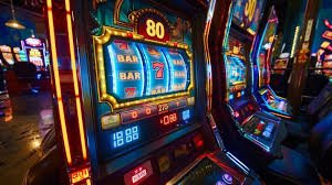 hugoslot featured game showcase