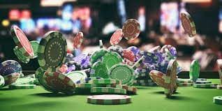 hugoslot App 